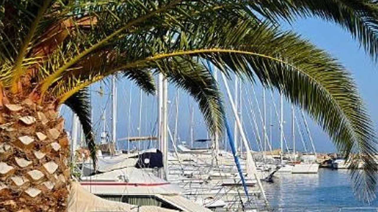 Photo of Others in Le Lavandou