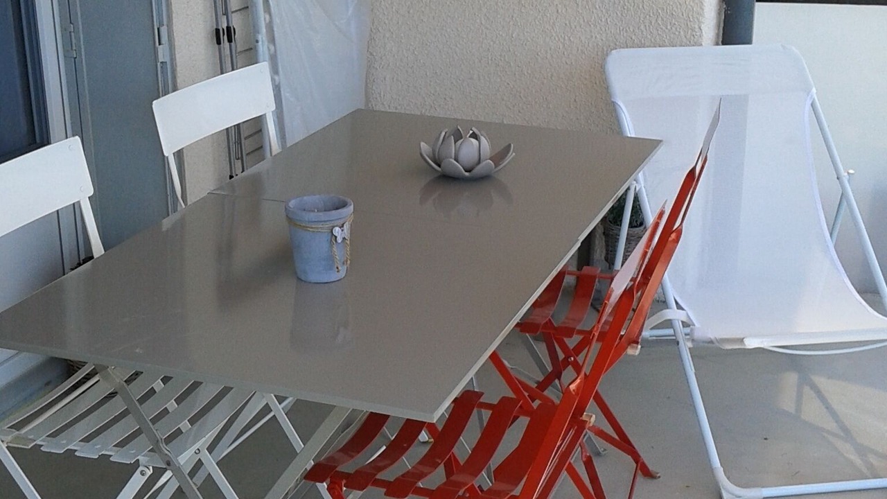 Photo of Outdoor in Vic-sur-Cere