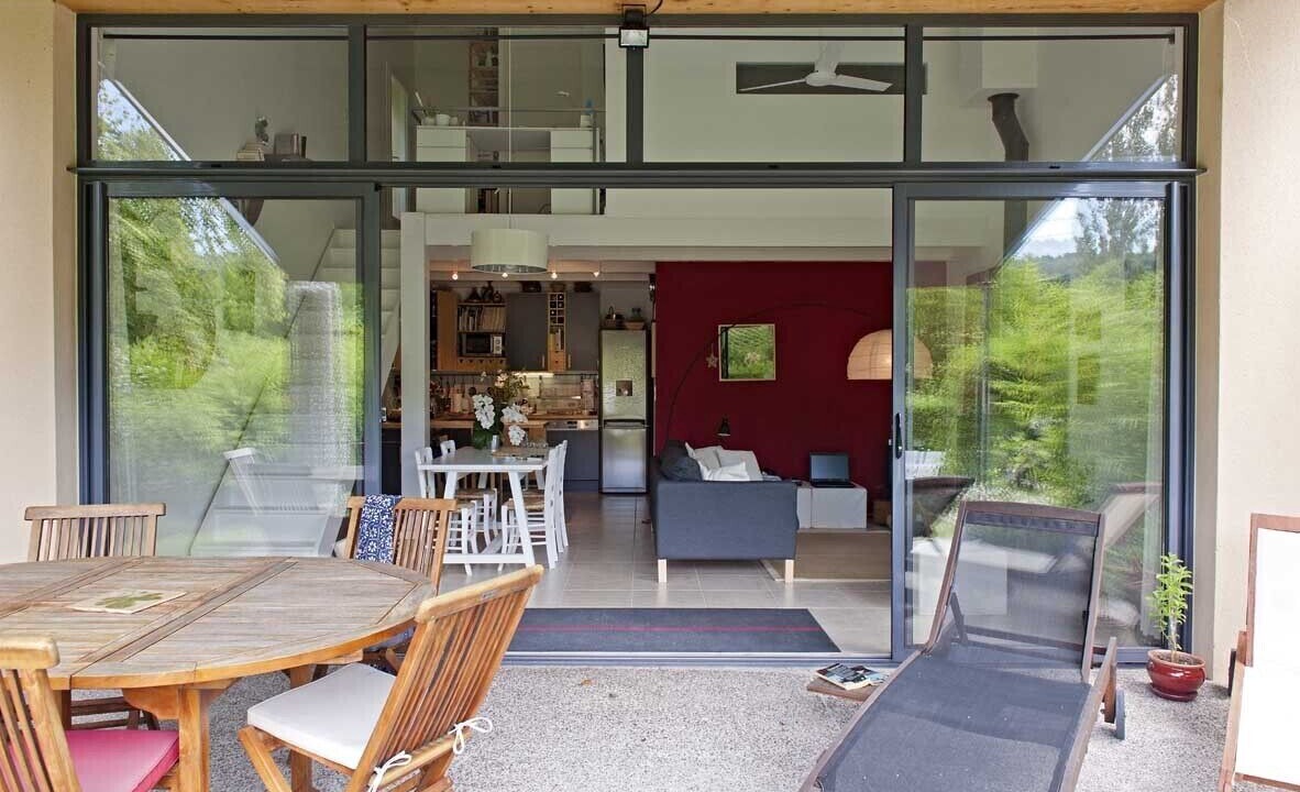Photo of Outdoor in Vinsobres