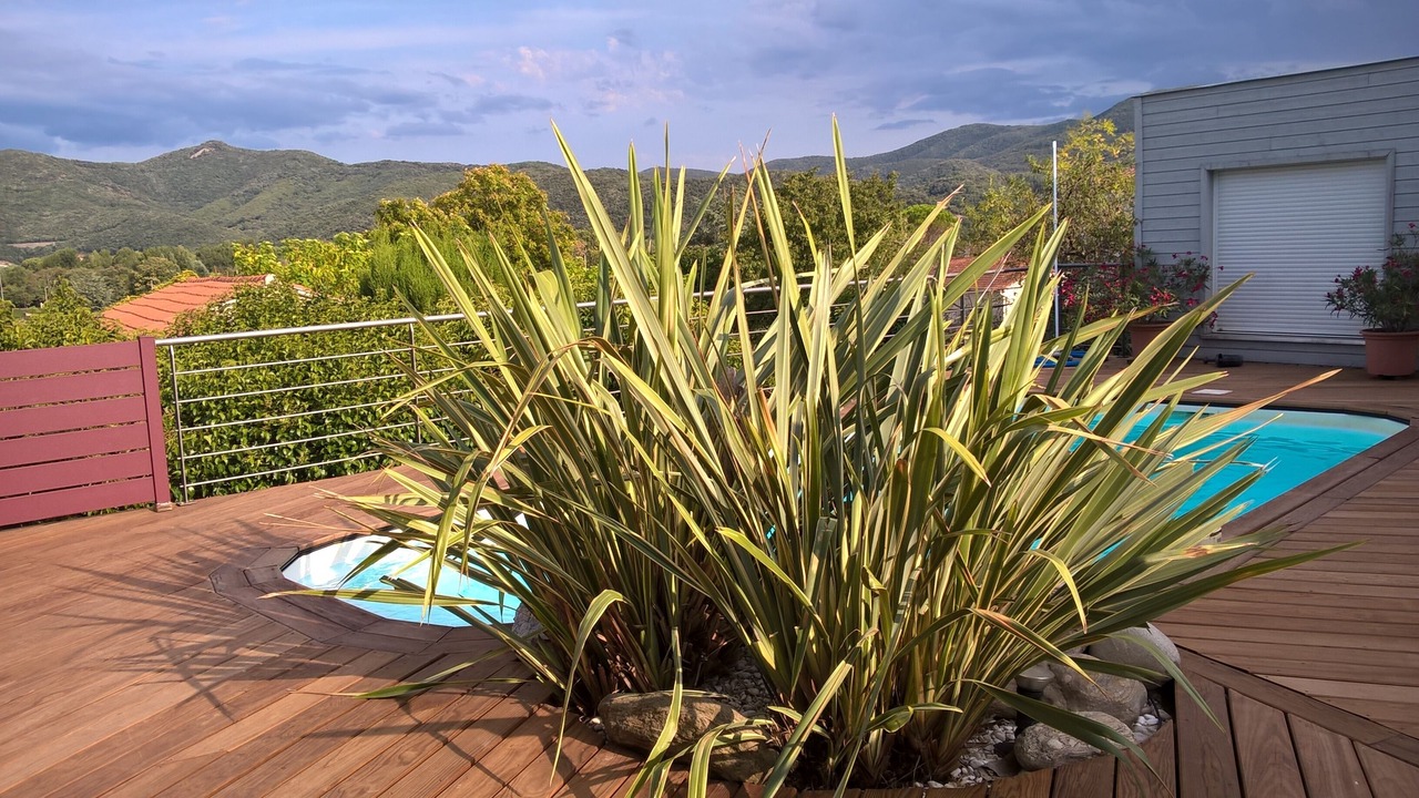 Photo of Outdoor in Herepian