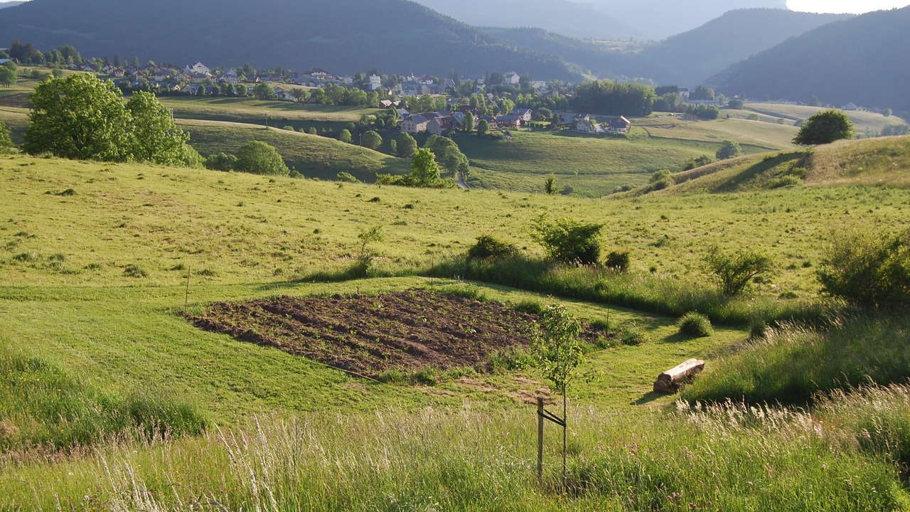 Photo of Outdoor in Villard-de-Lans
