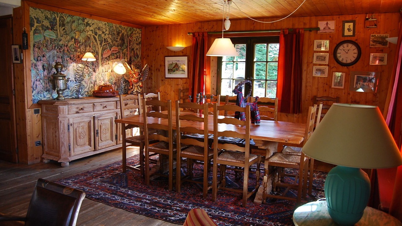 Photo of Others in Villard-de-Lans