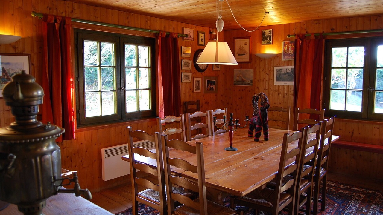 Photo of Others in Villard-de-Lans