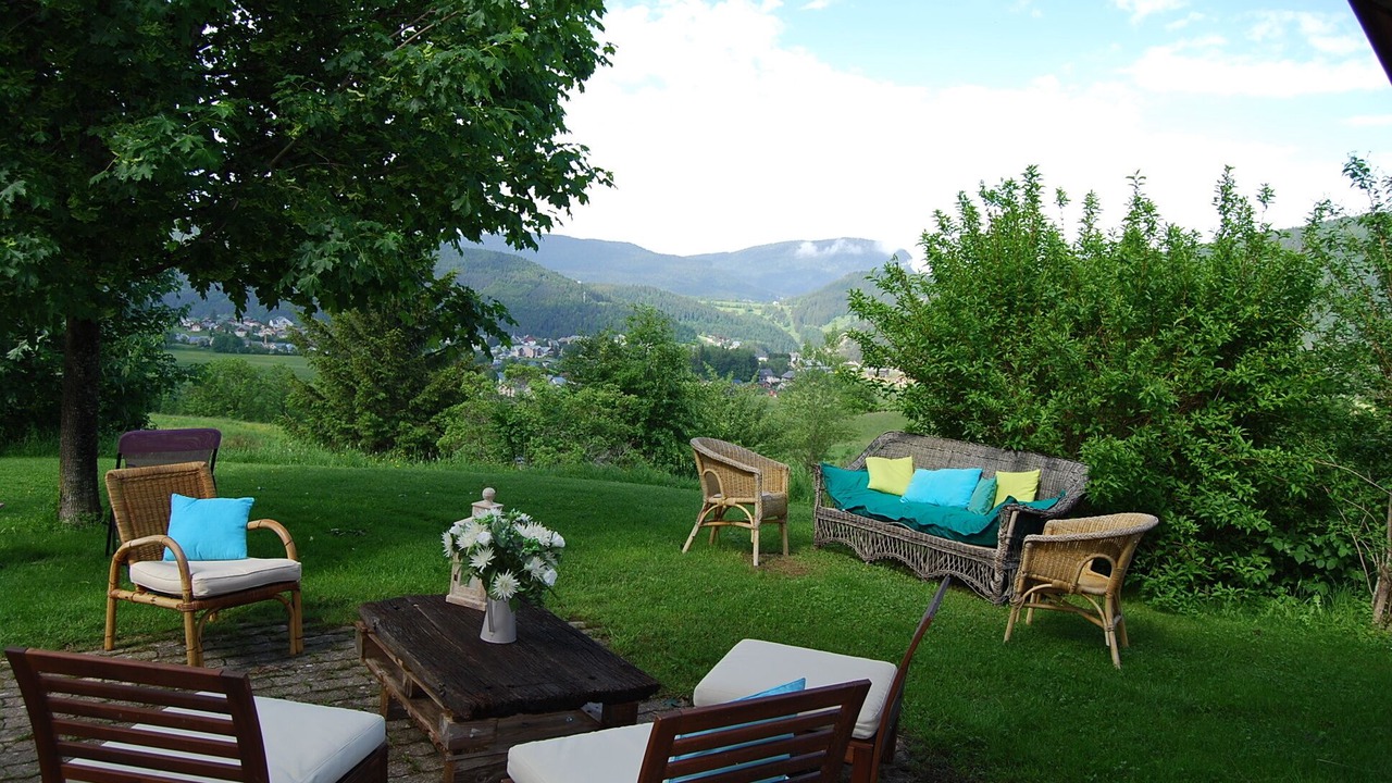 Photo of Outdoor in Villard-de-Lans