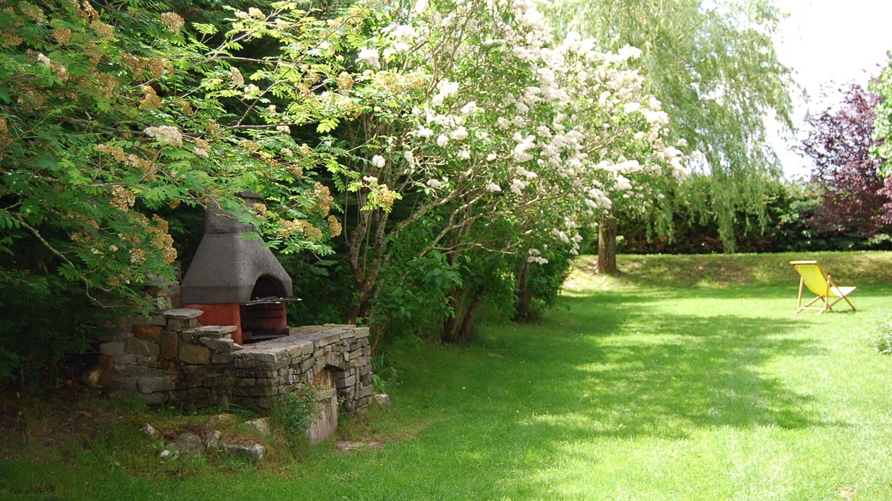 Photo of Outdoor in Villard-de-Lans