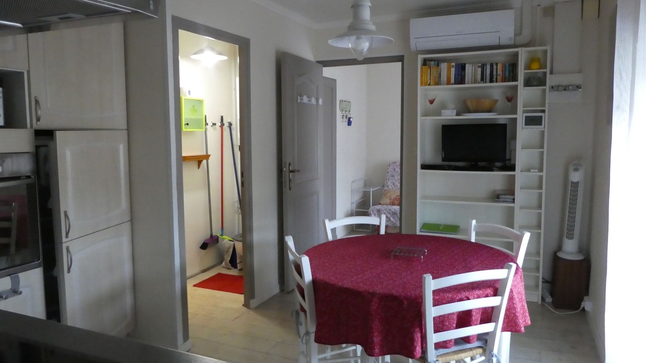 Photo of Others in Lamalou-les-Bains
