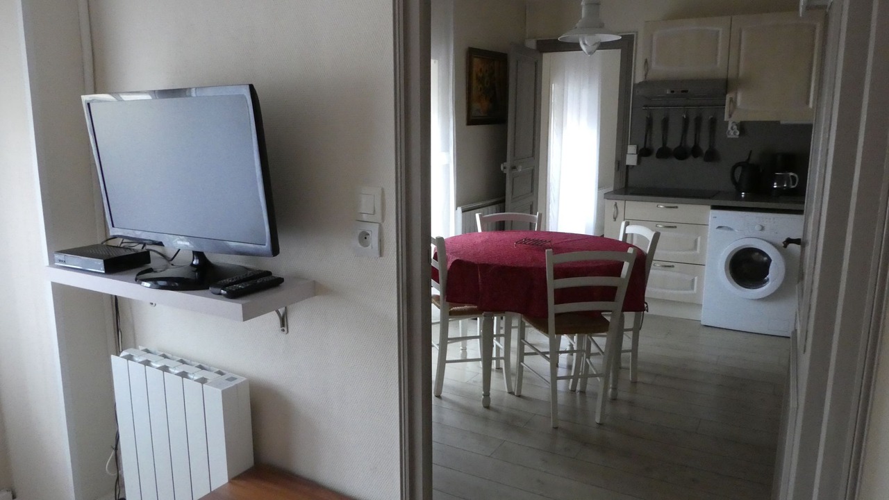Photo of Others in Lamalou-les-Bains