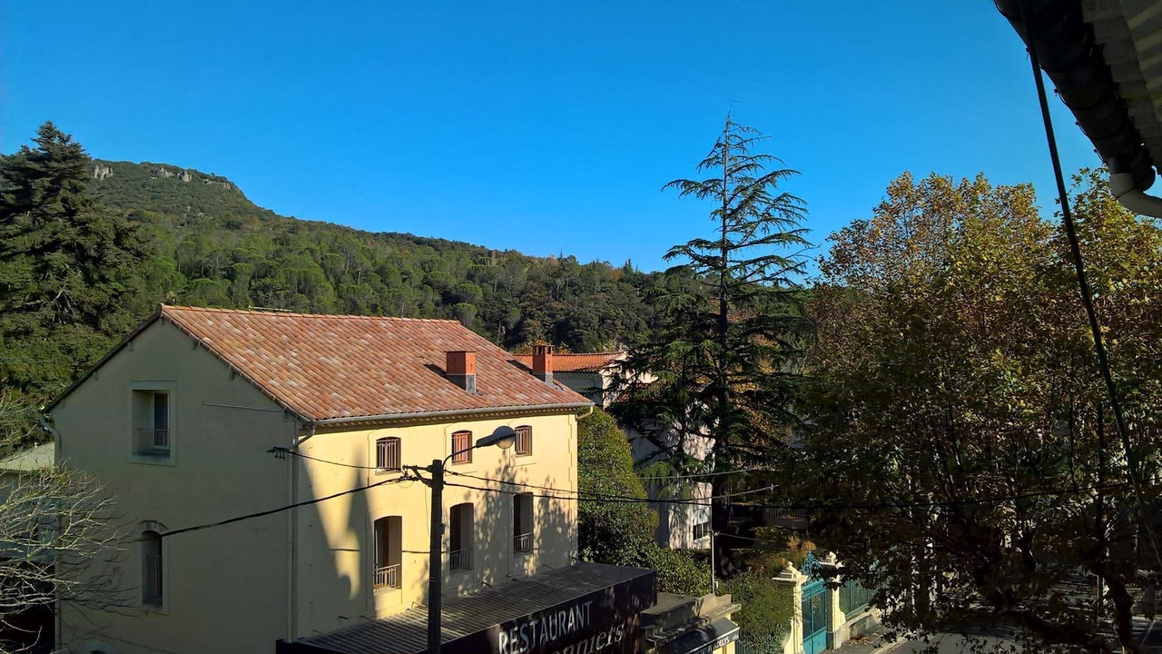 Photo of Others in Lamalou-les-Bains