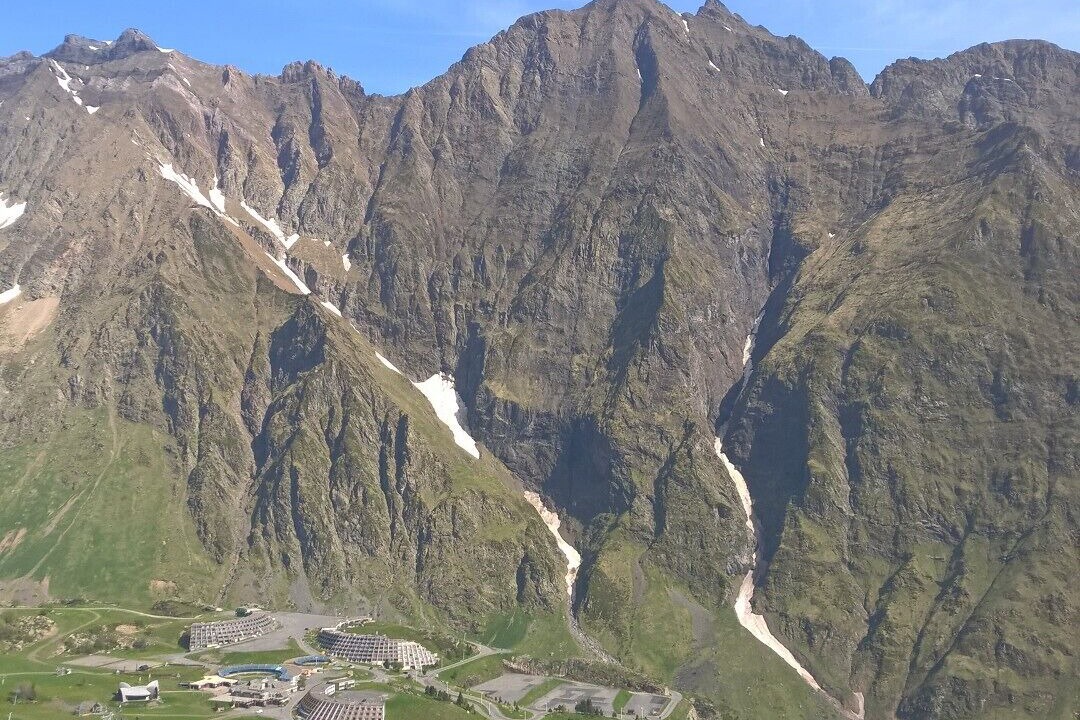 Photo of Others in Piau Engaly