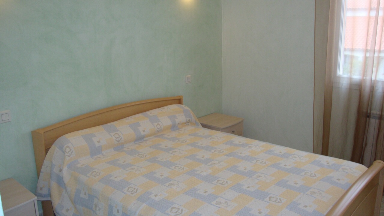 Photo of Bedroom in Elne