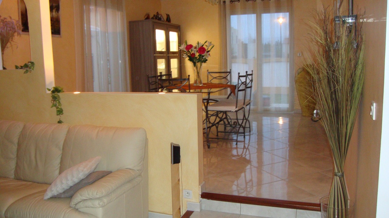 Photo of Livingroom in Elne