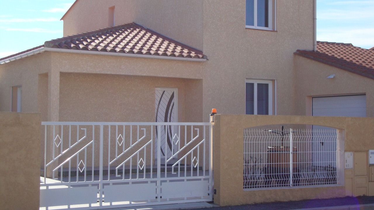 Photo of Outdoor in Elne