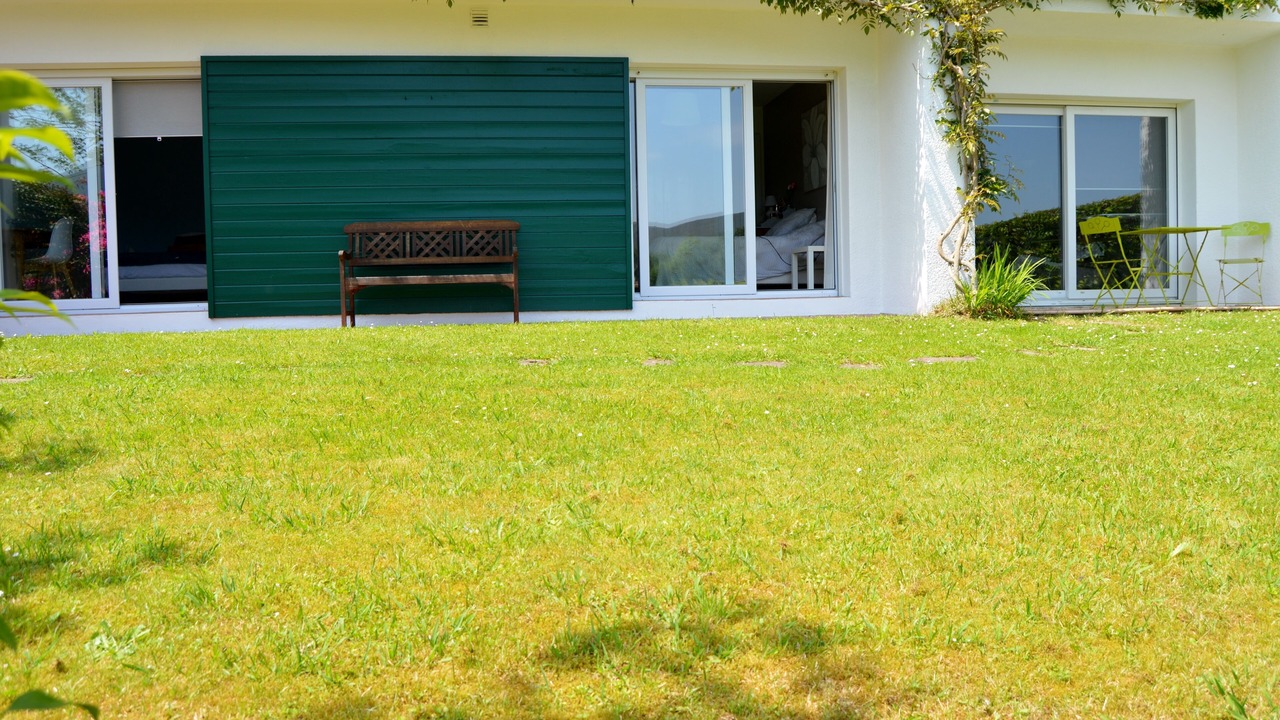 Photo of Outdoor in Ascain