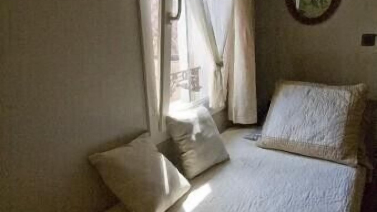 Photo of Bedroom in La Cadiere-d'Azur