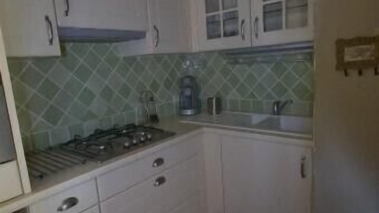 Photo of Kitchen in La Cadiere-d'Azur