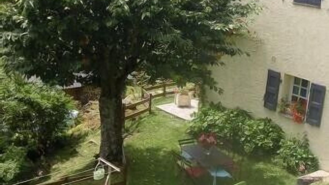 Photo of Outdoor in Vic-sur-Cere