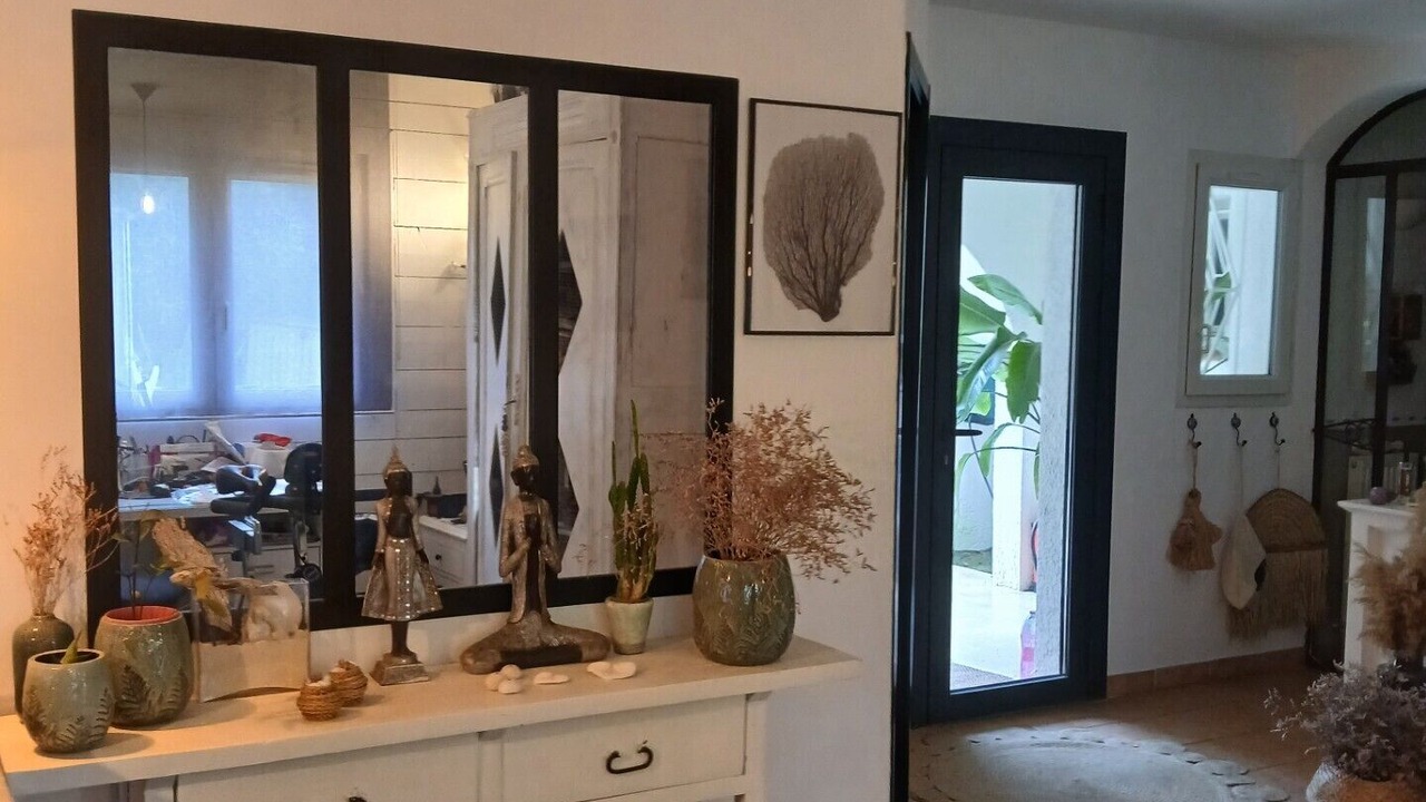Photo of Others in Sussargues