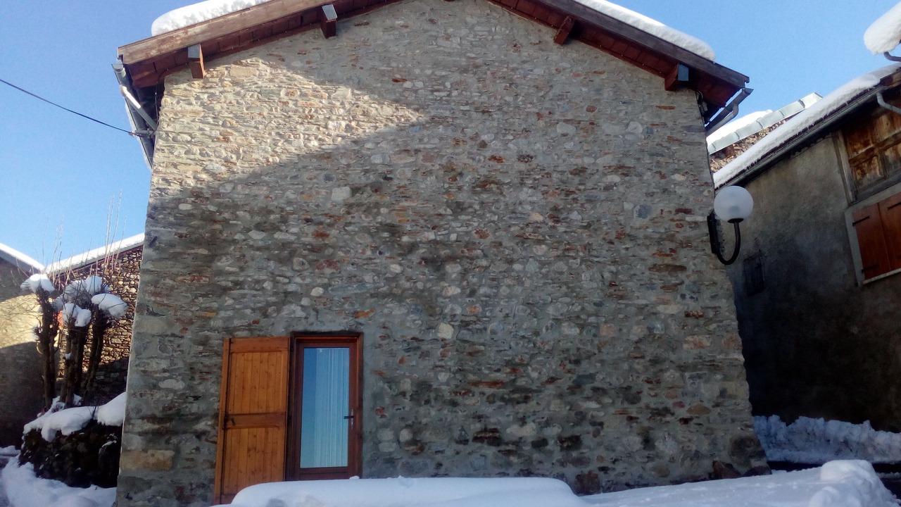 Photo of Outdoor in Ignaux