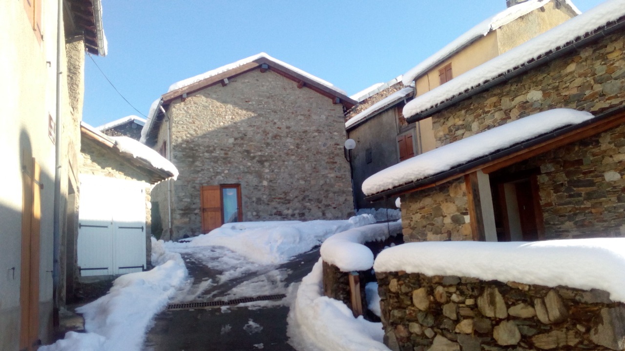 Photo of Outdoor in Ignaux