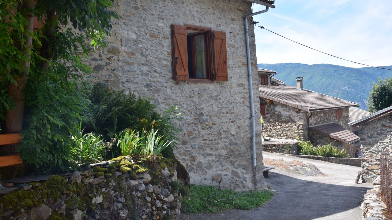 Photo of Outdoor in Ignaux