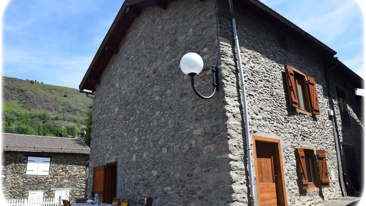 Photo of Outdoor in Ignaux