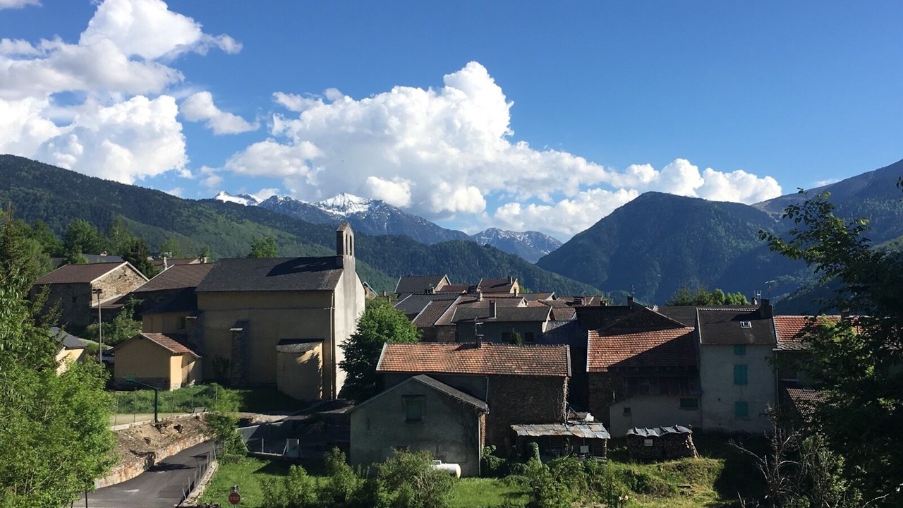 Photo of Outdoor in Ignaux
