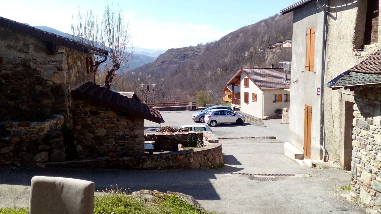 Photo of Outdoor in Ignaux