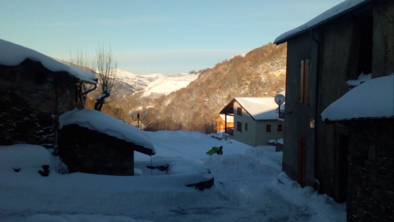 Photo of Outdoor in Ignaux