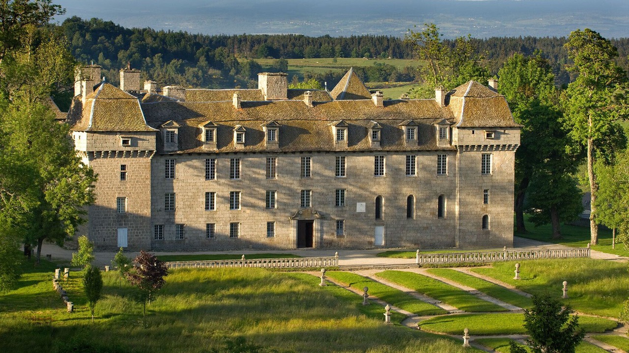Photo of Outdoor in Les Hermaux