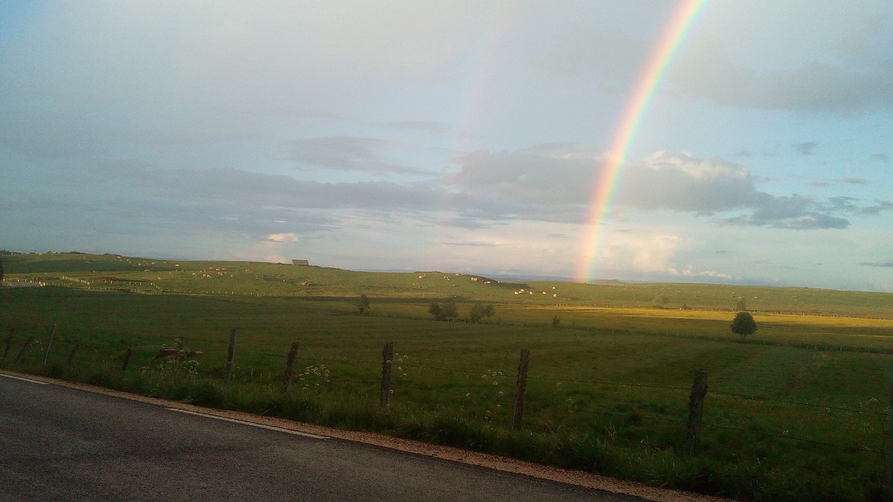 Photo of Outdoor in Les Hermaux