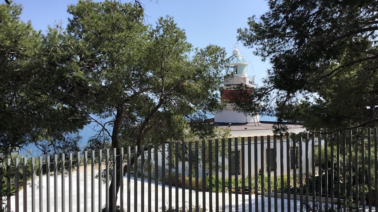 Photo of Others in Cap de Salou