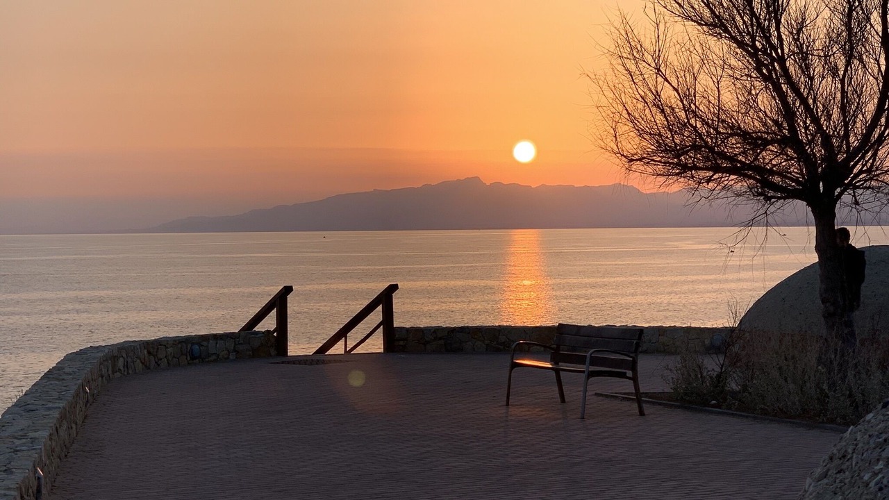Photo of Others in Cap de Salou