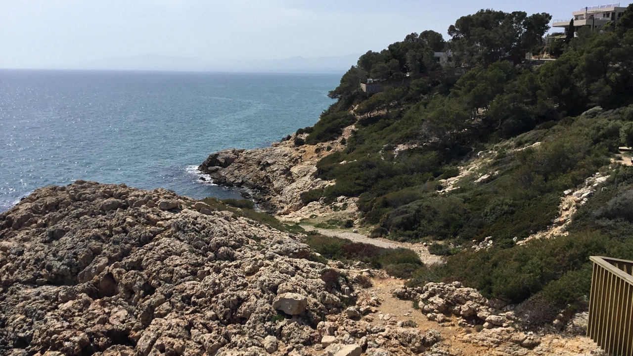 Photo of Others in Cap de Salou