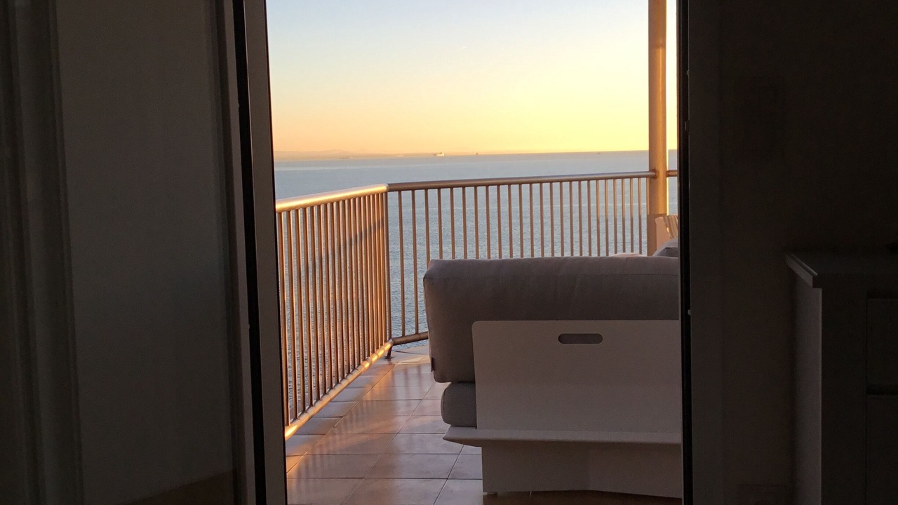 Photo of Bedroom in Cap de Salou