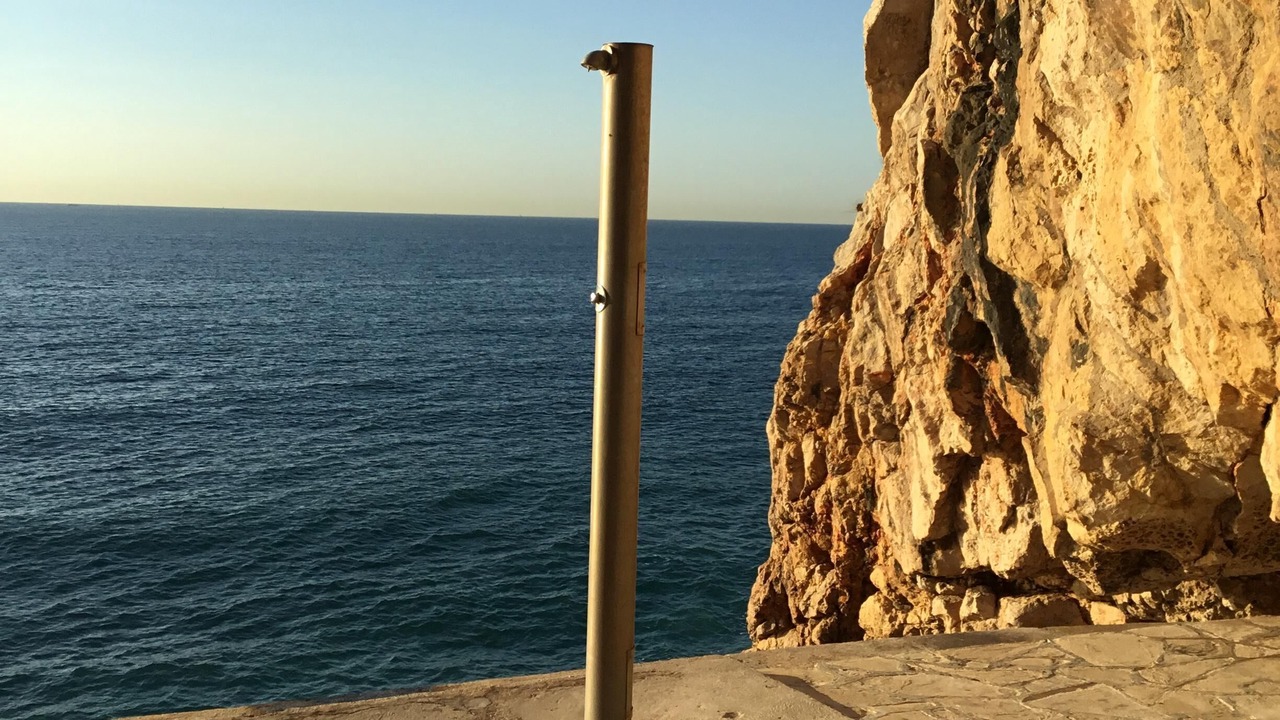 Photo of Others in Cap de Salou