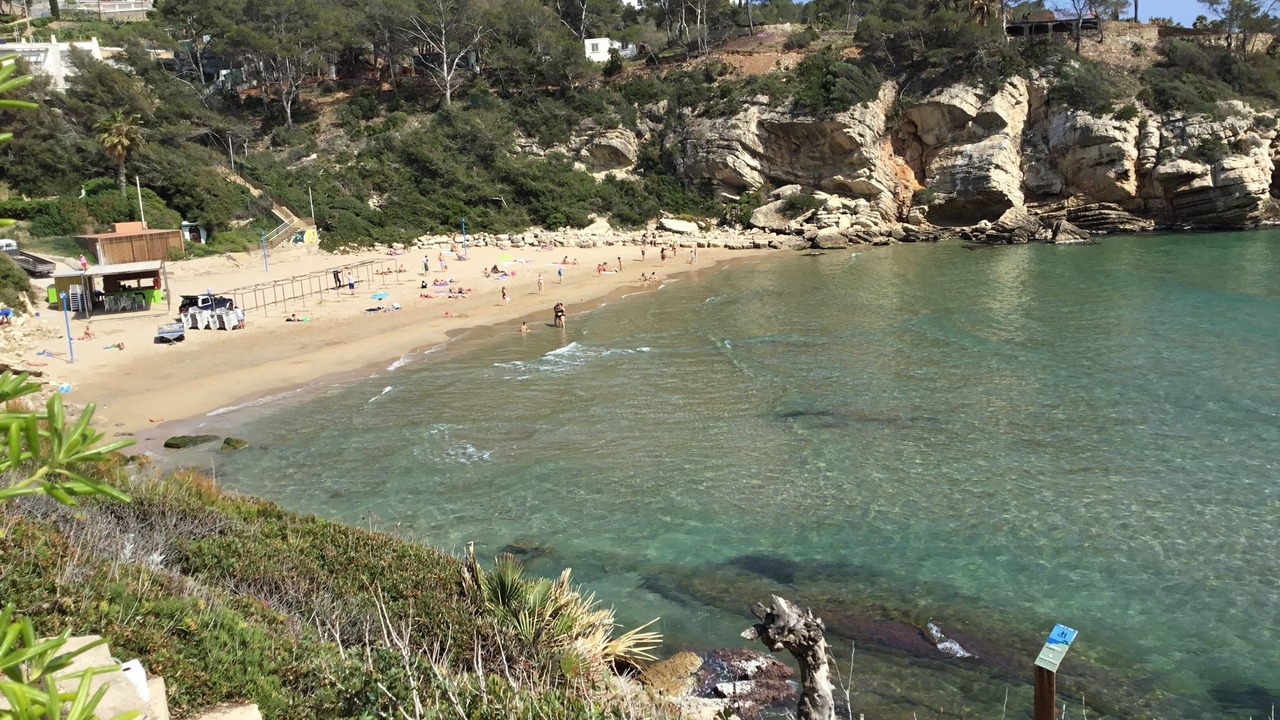 Photo of Others in Cap de Salou