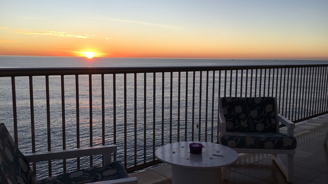 Photo of Outdoor in Cap de Salou