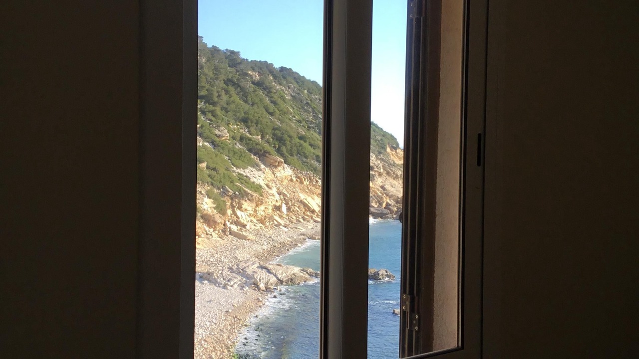 Photo of Others in Cap de Salou