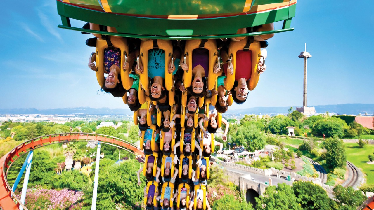 Photo of Others in Cap de Salou