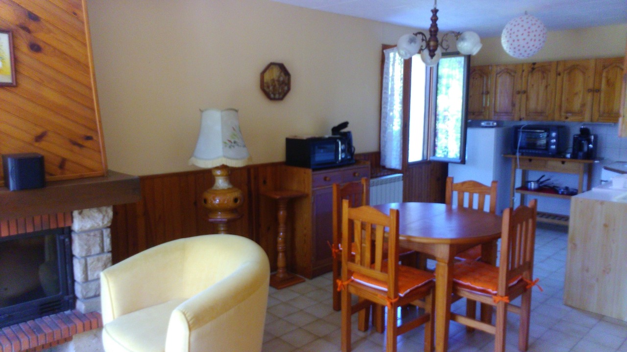 Photo of Others in Sauveterre-de-Comminges