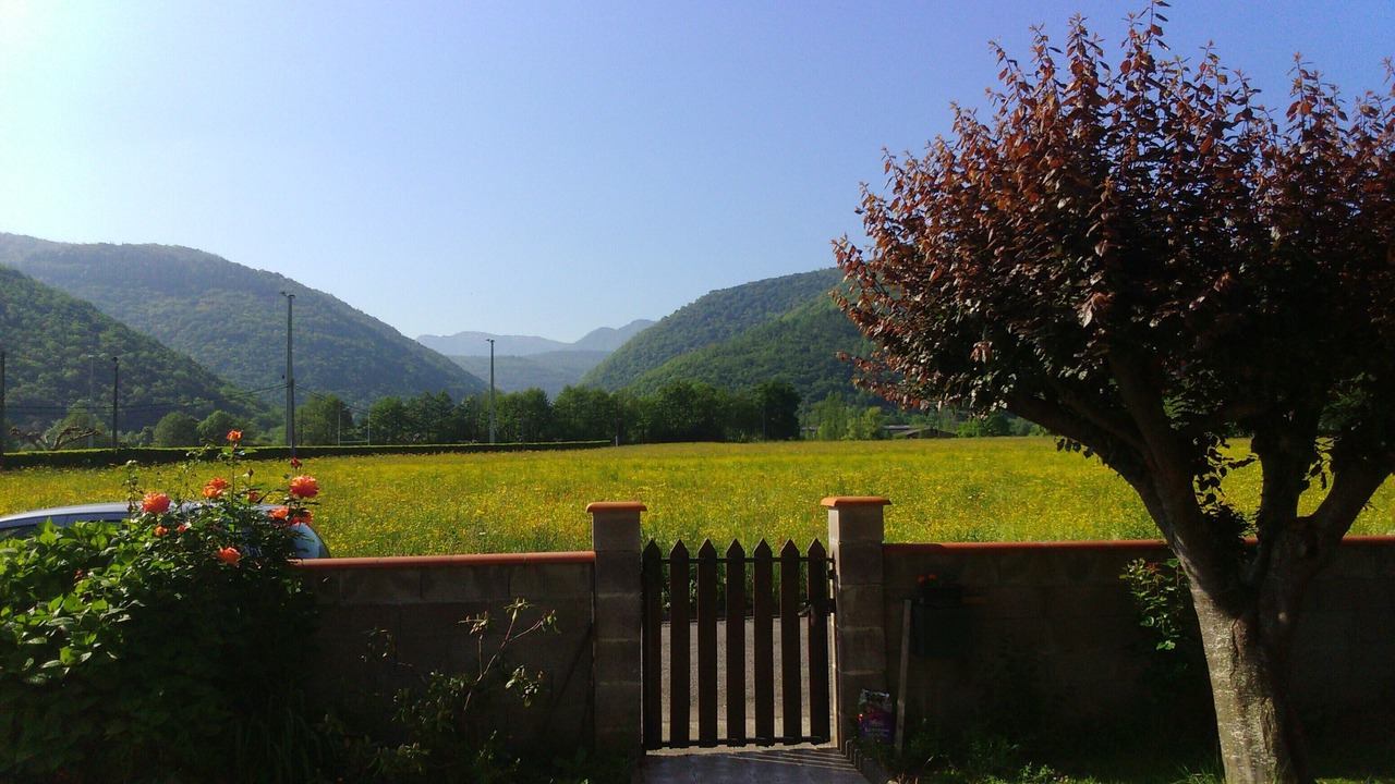 Photo of Outdoor in Sauveterre-de-Comminges