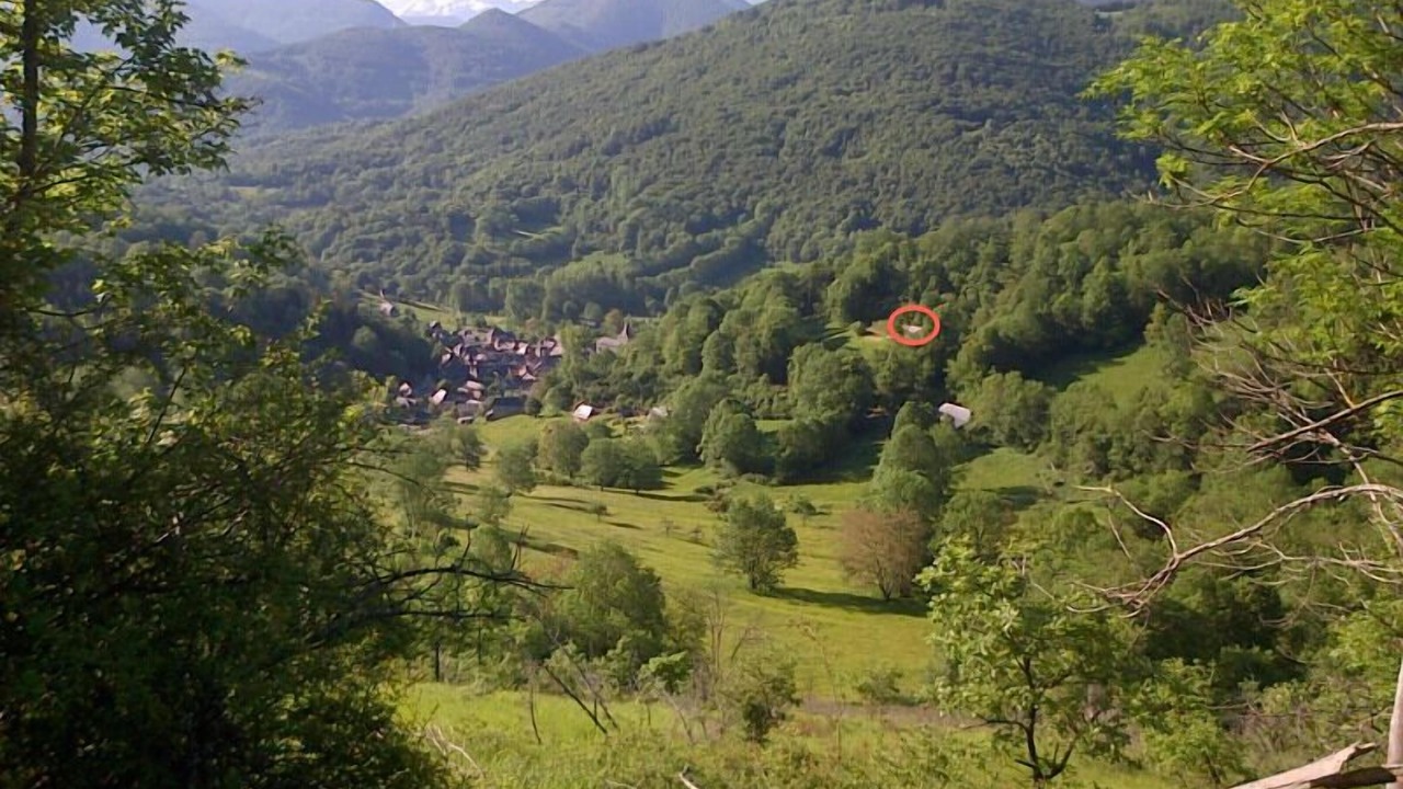 Photo of Outdoor in Portet-d'Aspet