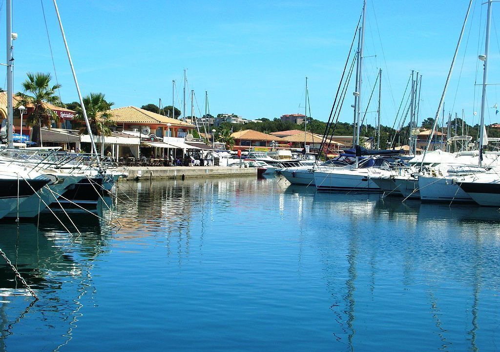 Photo of Others in Saint-Raphael