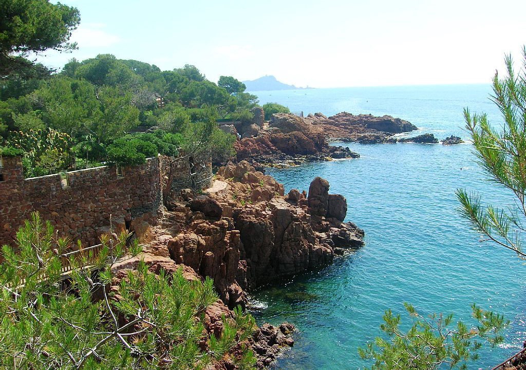 Photo of Others in Saint-Raphael