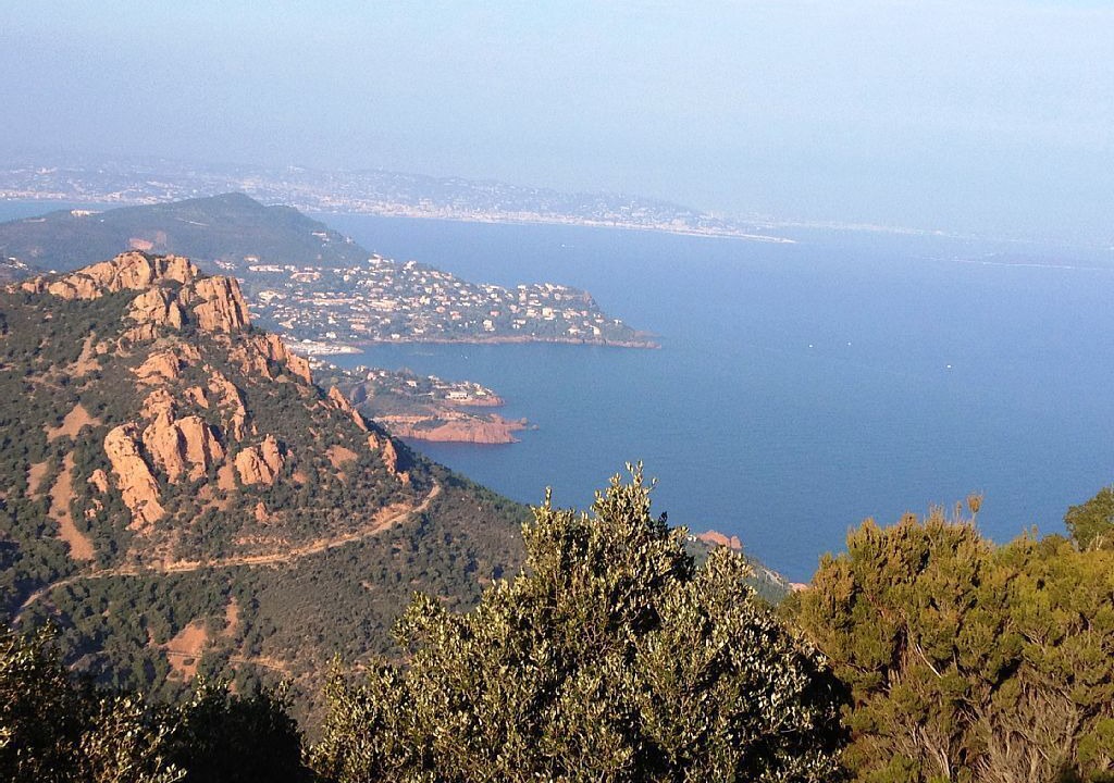 Photo of Others in Saint-Raphael