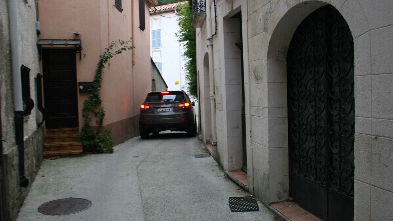 Photo of Outdoor in Laroque-des-Alberes