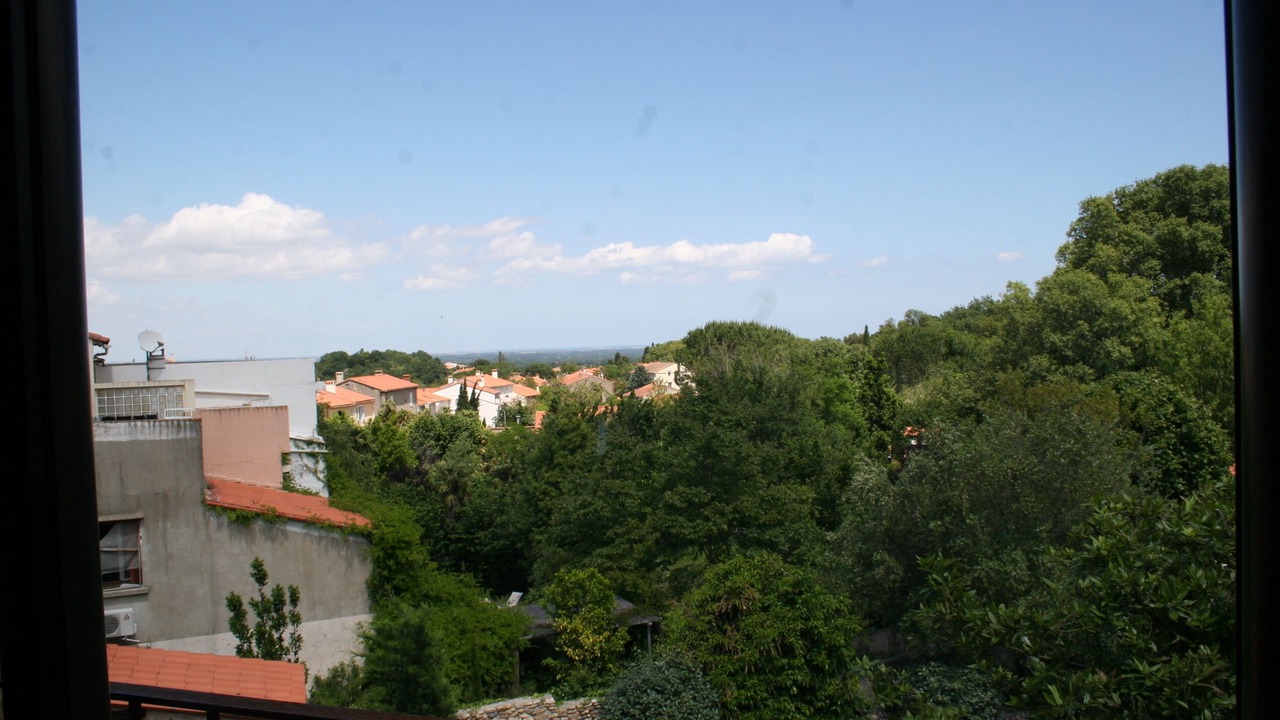 Photo of Others in Laroque-des-Alberes