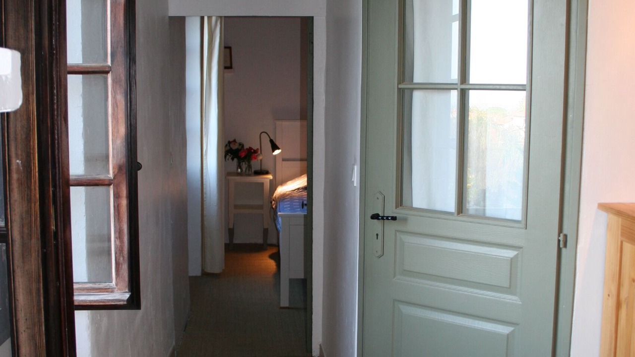 Photo of Others in Laroque-des-Alberes