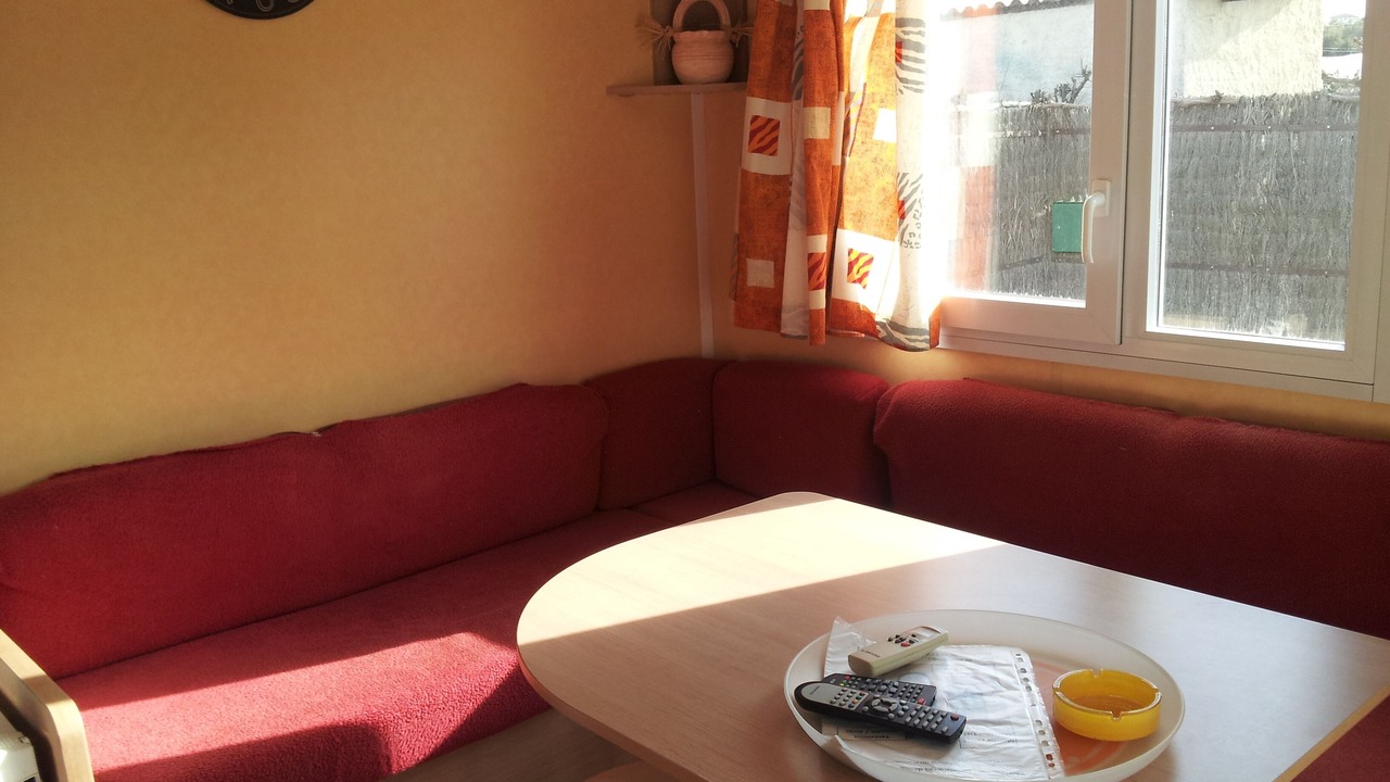 Photo of Others in Perpignan
