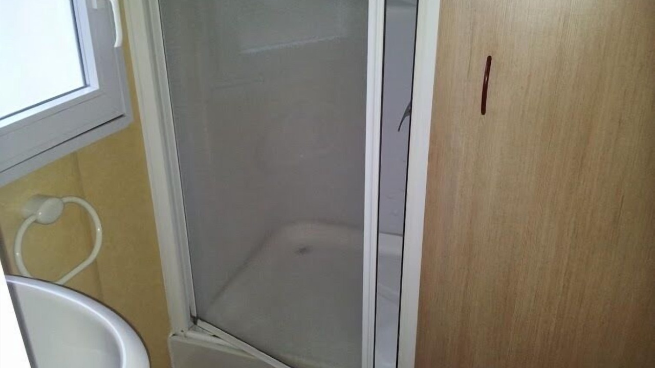 Photo of Bathroom in Perpignan